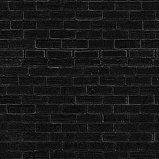 Texture of /brick/smooth-brick/smooth-brick_0001_01_S_SPEC