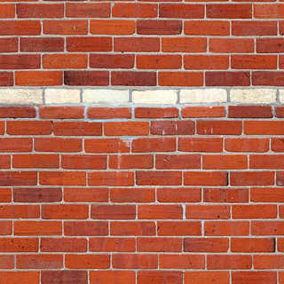 Texture of /brick/smooth-brick/smooth-brick_0001_01_S