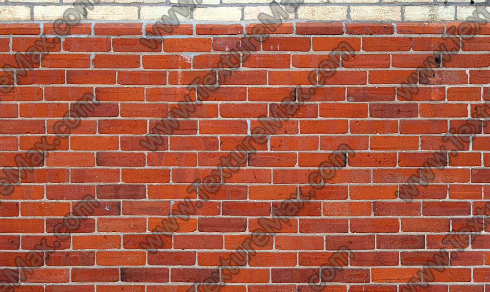 Texture of /brick/smooth-brick/smooth-brick_0001_01