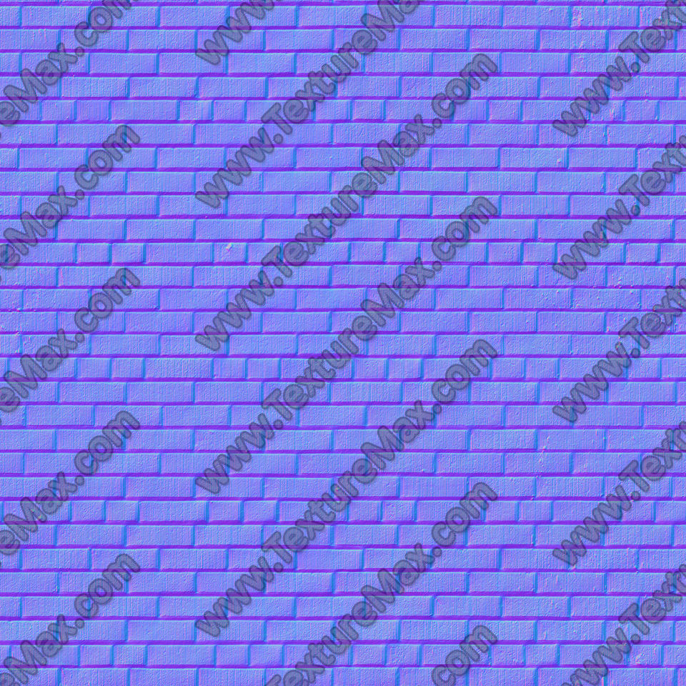 Texture of /brick/smooth-brick/smooth-brick_0014_01_S_N