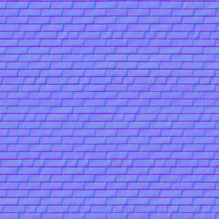 Texture of /brick/smooth-brick/smooth-brick_0014_01_S_N