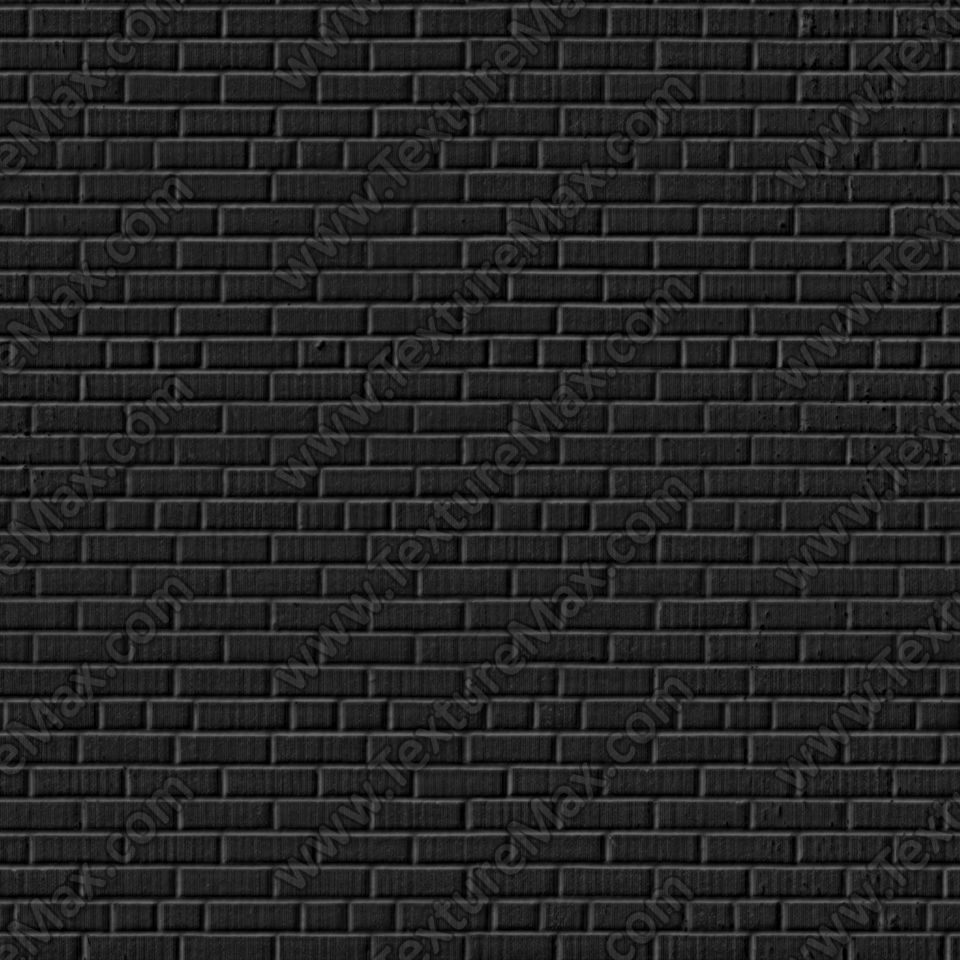 Texture of /brick/smooth-brick/smooth-brick_0014_01_S_SPEC