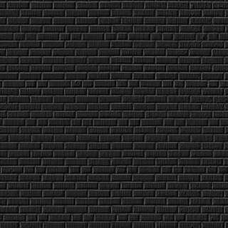 Texture of /brick/smooth-brick/smooth-brick_0014_01_S_SPEC