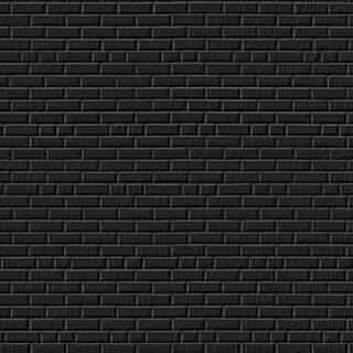 Texture of /brick/smooth-brick/smooth-brick_0014_01_S_SPEC