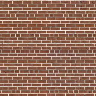 Texture of /brick/smooth-brick/smooth-brick_0014_01_S