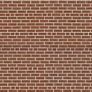 Texture of /brick/smooth-brick/smooth-brick_0014_01_S