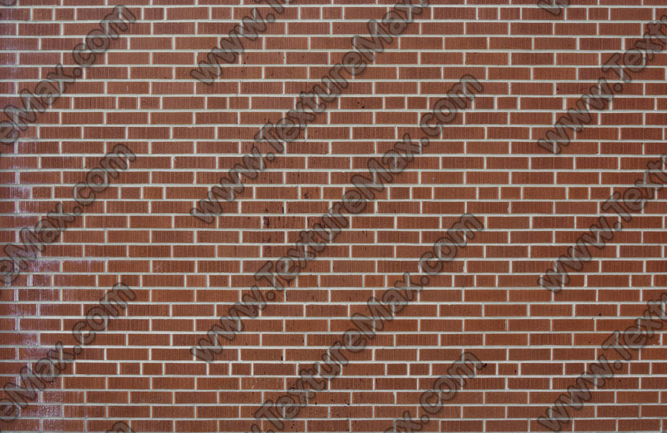 Texture of /brick/smooth-brick/smooth-brick_0014_01