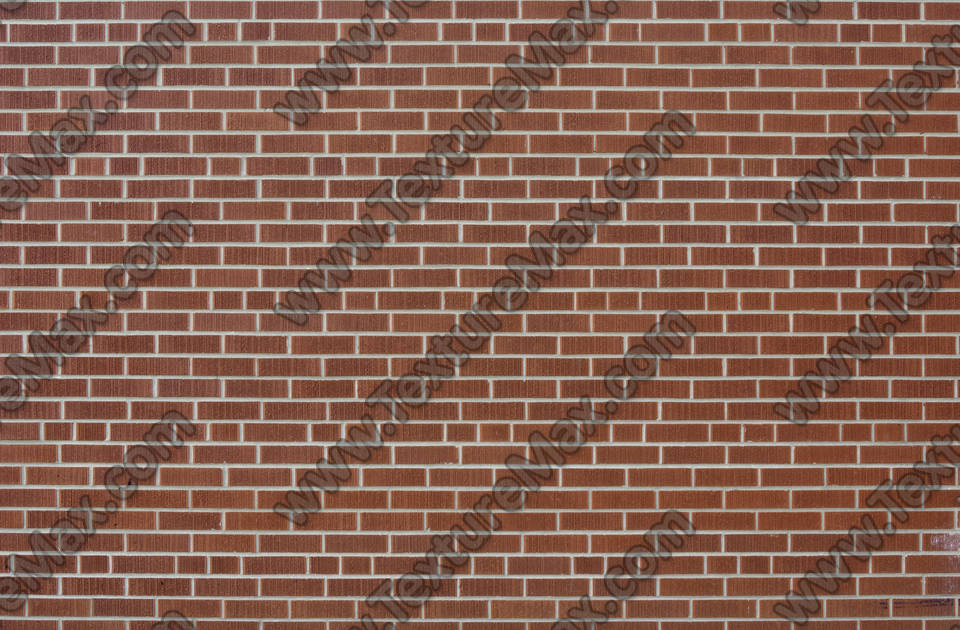 Texture of /brick/smooth-brick/smooth-brick_0014_02