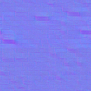 Texture of /brick/smooth-brick/smooth-brick_0023_01_S_N