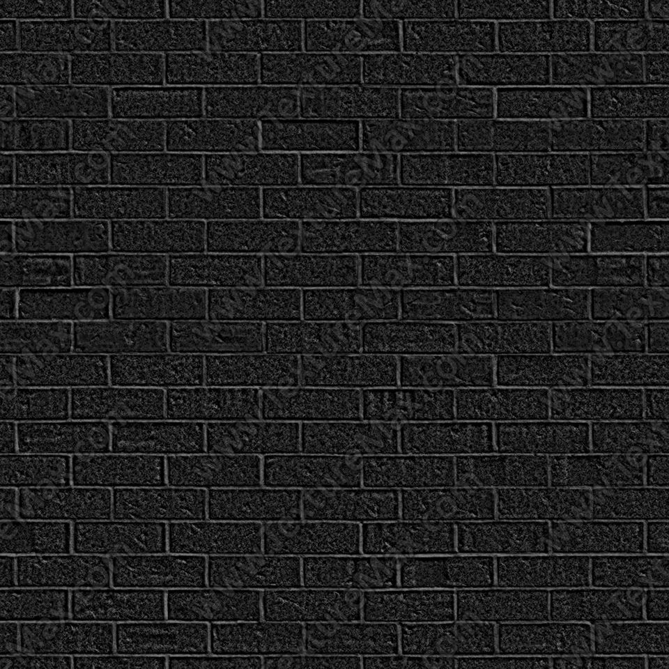 Texture of /brick/smooth-brick/smooth-brick_0023_01_S_SPEC