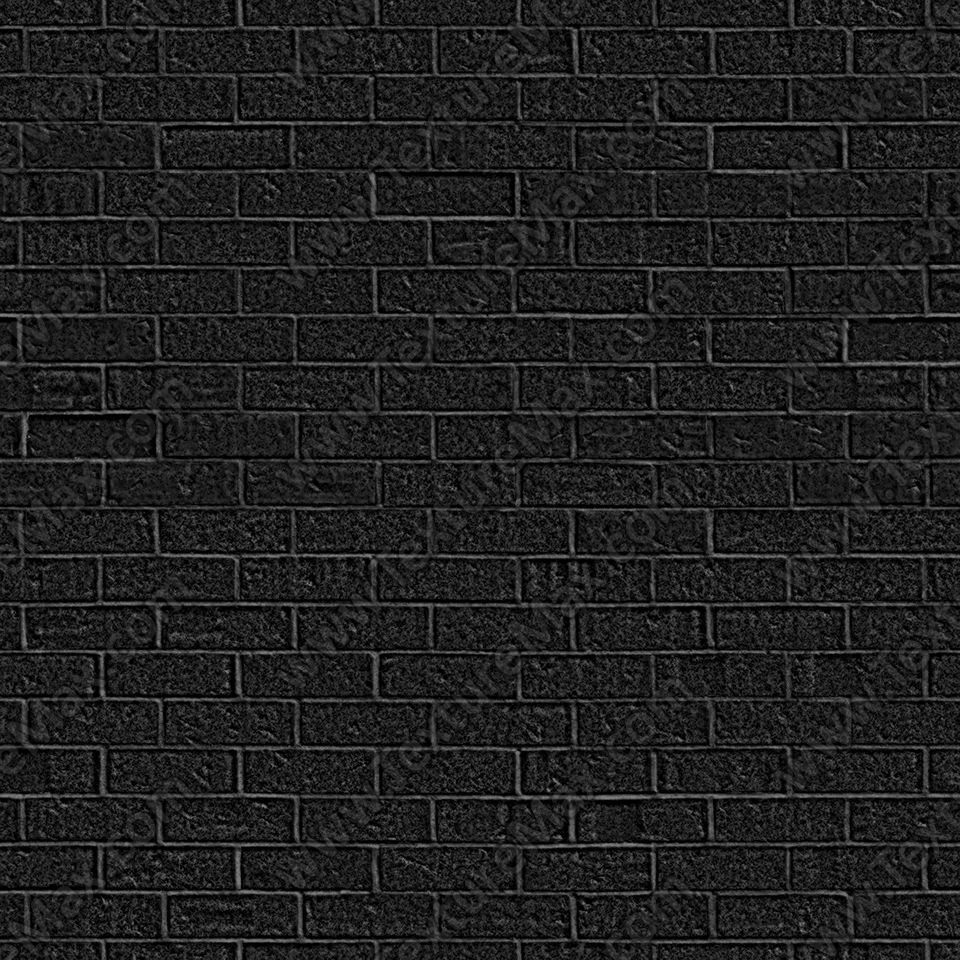 Texture of /brick/smooth-brick/smooth-brick_0023_01_S_SPEC