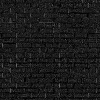 Texture of /brick/smooth-brick/smooth-brick_0023_01_S_SPEC