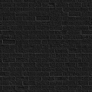 Texture of /brick/smooth-brick/smooth-brick_0023_01_S_SPEC