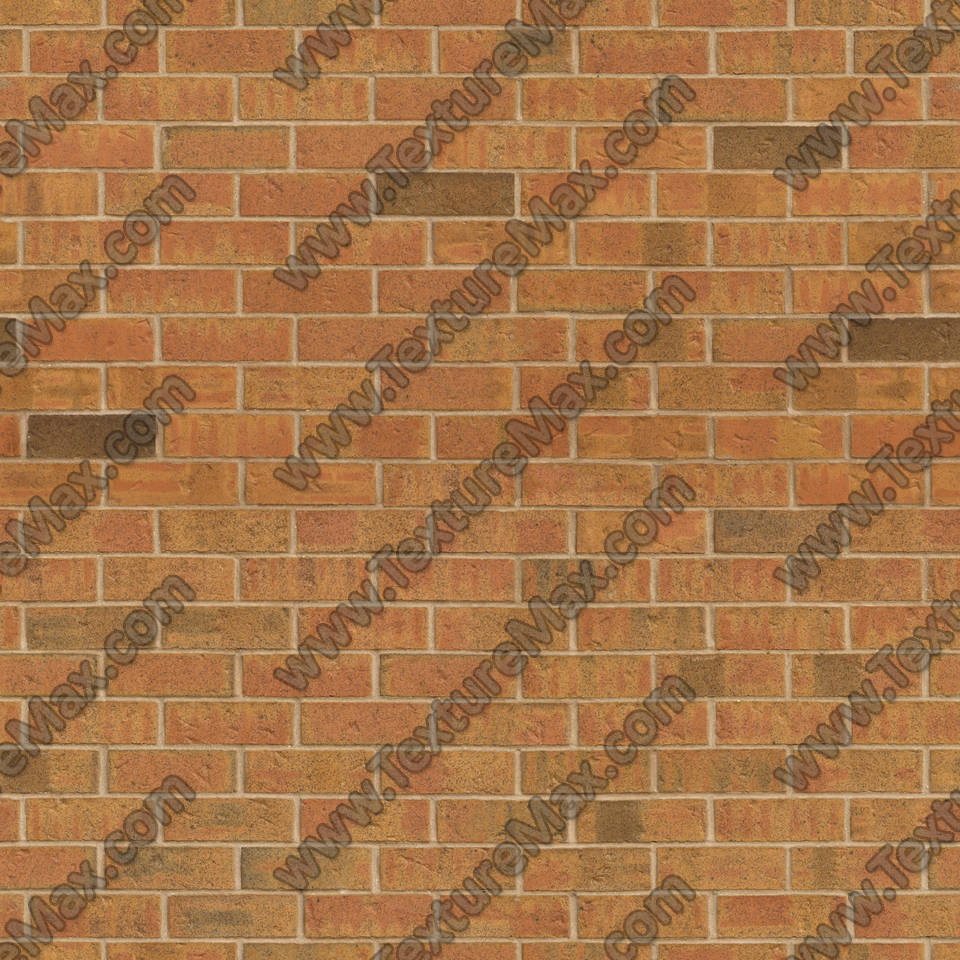 Texture of /brick/smooth-brick/smooth-brick_0023_01_S