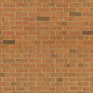 Texture of /brick/smooth-brick/smooth-brick_0023_01_S