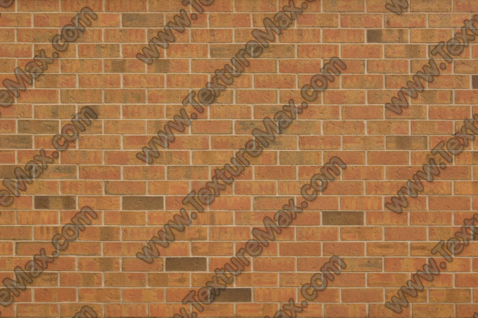Texture of /brick/smooth-brick/smooth-brick_0023_01