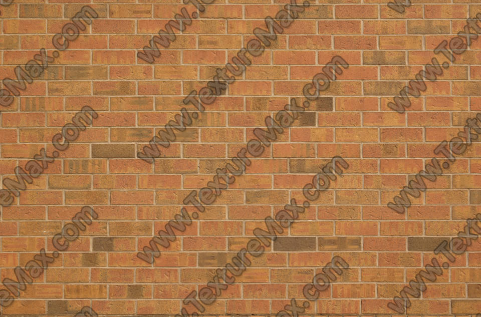 Texture of /brick/smooth-brick/smooth-brick_0023_02