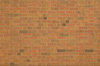 Texture of /brick/smooth-brick/smooth-brick_0023_02