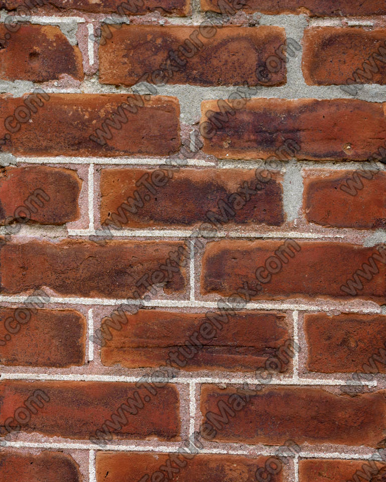 Texture of /brick/smooth-brick/smooth-brick_0034_01