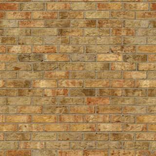 smooth-brick_0055_0 texture