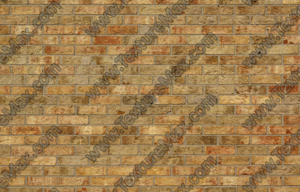 Texture of /brick/smooth-brick/smooth-brick_0055_01