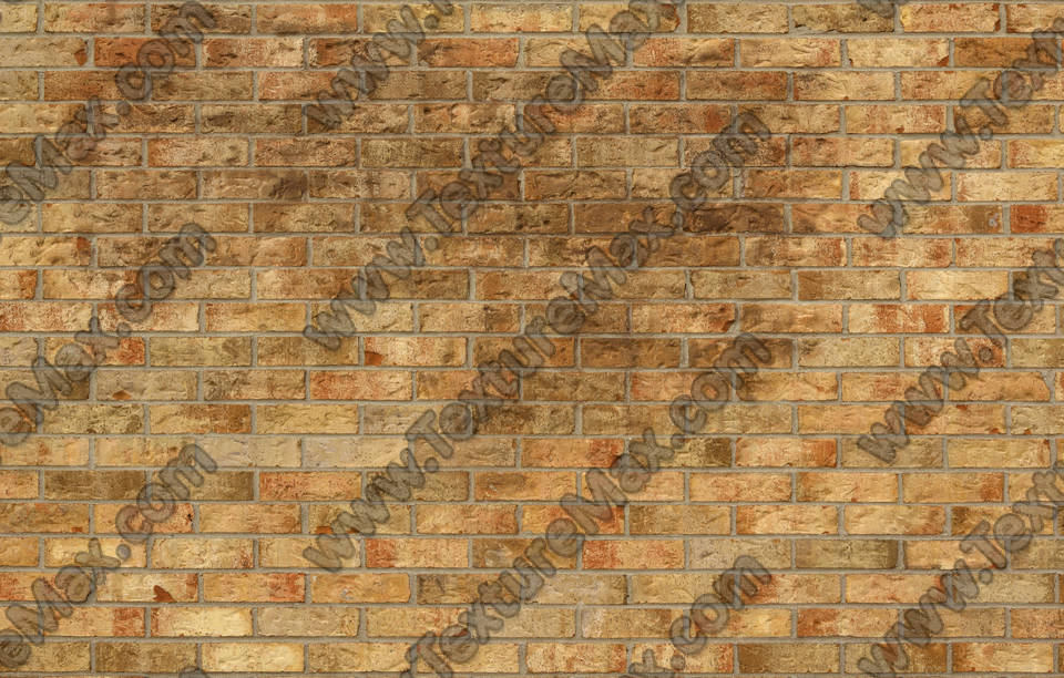 Texture of /brick/smooth-brick/smooth-brick_0055_02