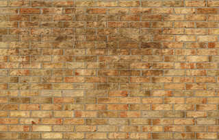 Texture of /brick/smooth-brick/smooth-brick_0055_02