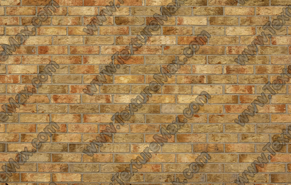 Texture of /brick/smooth-brick/smooth-brick_0055_03