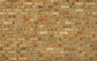 Texture of /brick/smooth-brick/smooth-brick_0055_03