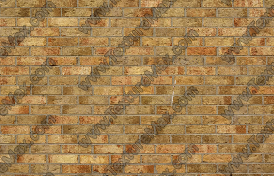 Texture of /brick/smooth-brick/smooth-brick_0055_04