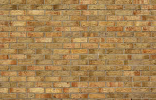 smooth-brick_0055 texture