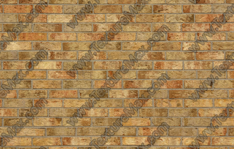 Texture of /brick/smooth-brick/smooth-brick_0055_05