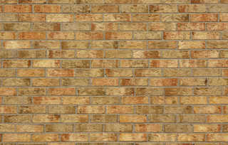 Texture of /brick/smooth-brick/smooth-brick_0055_05