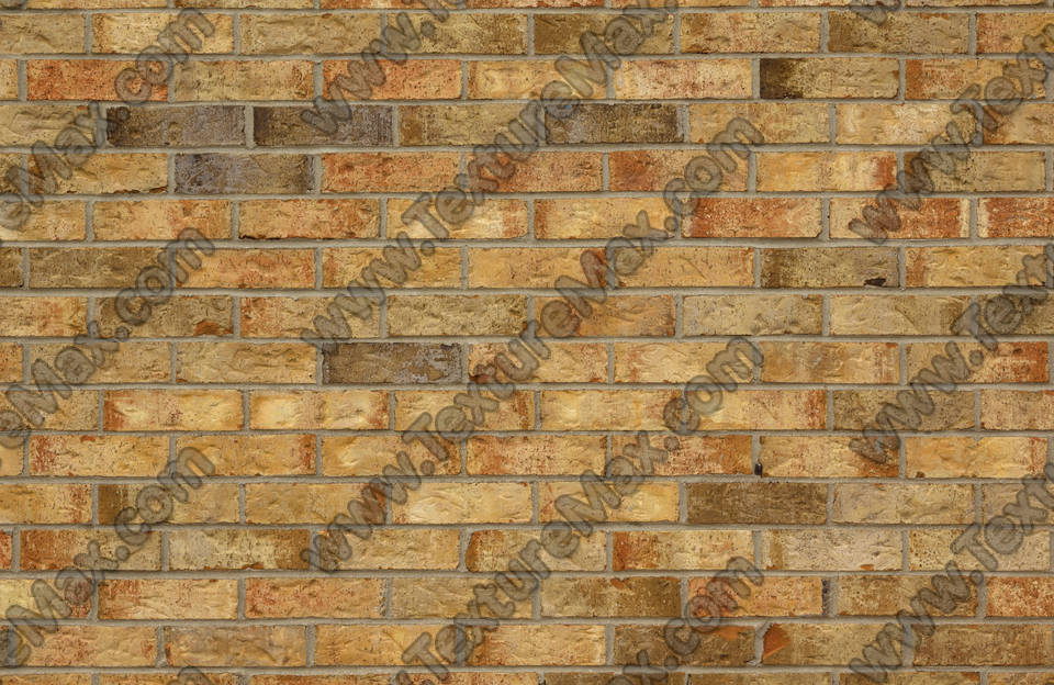 Texture of /brick/smooth-brick/smooth-brick_0055_06