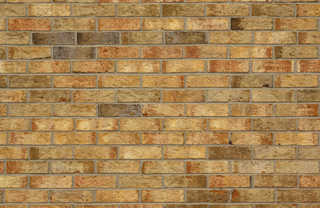 Texture of /brick/smooth-brick/smooth-brick_0055_06