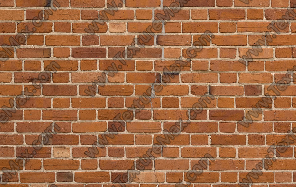 Texture of /brick/smooth-brick/smooth-brick_0061_01