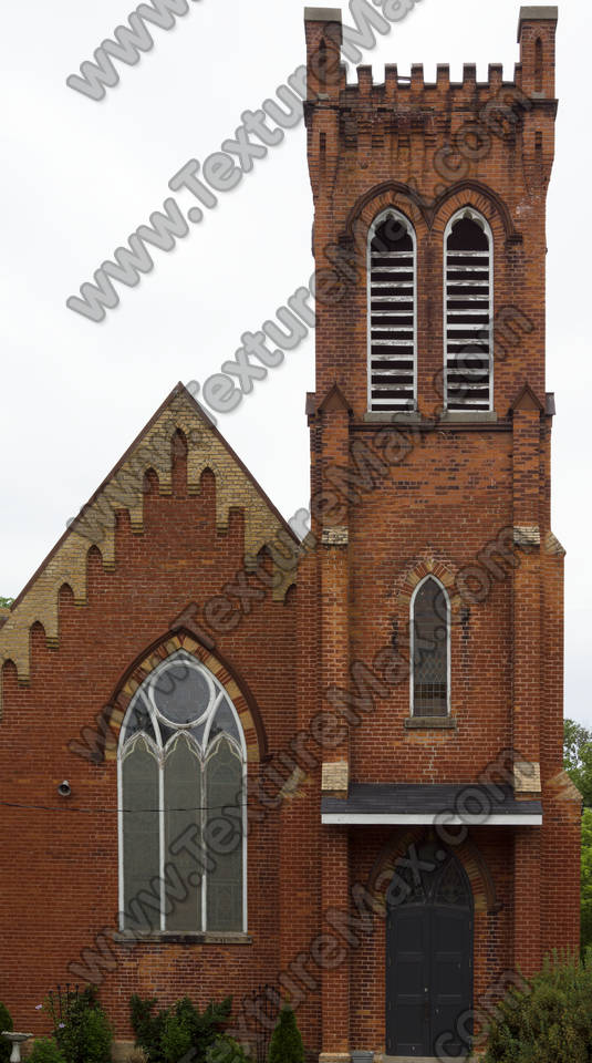 Texture of /buildings/churches-and-temples/churches-and-temples_0006_01