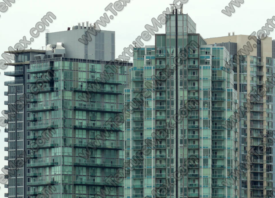 Texture of /buildings/highrises-and-skyscrapers/highrises-and-skyscrapers_0016_03