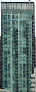 Texture of /buildings/highrises-and-skyscrapers/highrises-and-skyscrapers_0016_04