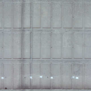 Texture of /concrete/smooth-concrete/smooth-concrete_0005_01_S