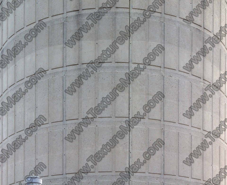 Texture of /concrete/smooth-concrete/smooth-concrete_0005_04