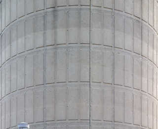 Texture of /concrete/smooth-concrete/smooth-concrete_0005_04