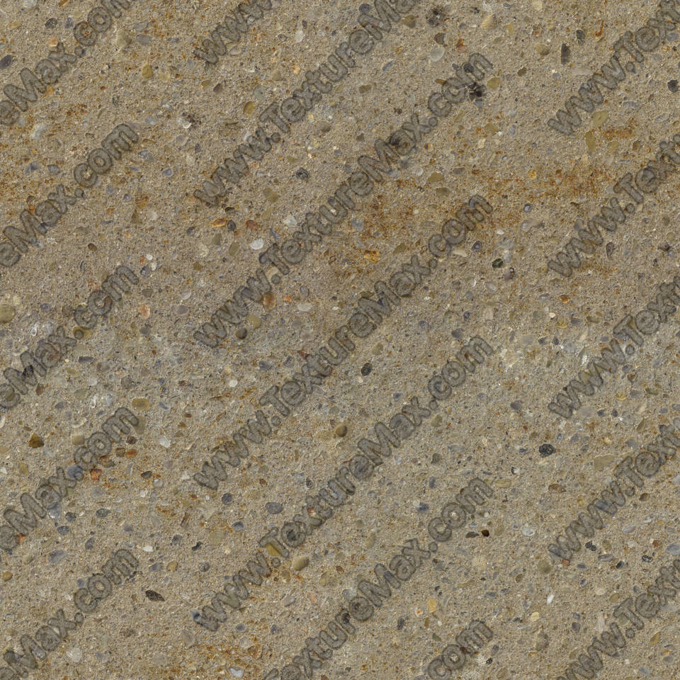 Texture of /concrete/smooth-concrete/smooth-concrete_0008_01_S