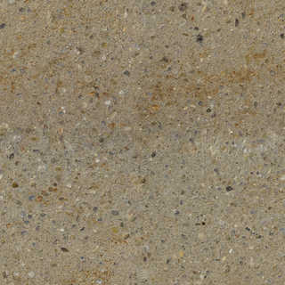 Texture of /concrete/smooth-concrete/smooth-concrete_0008_01_S