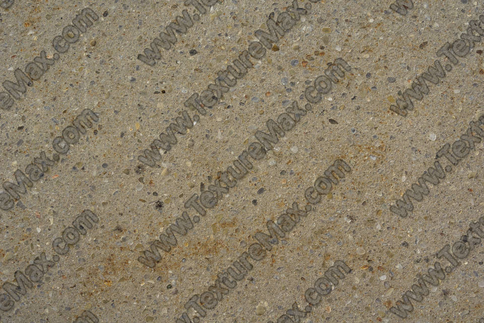 Texture of /concrete/smooth-concrete/smooth-concrete_0008_01