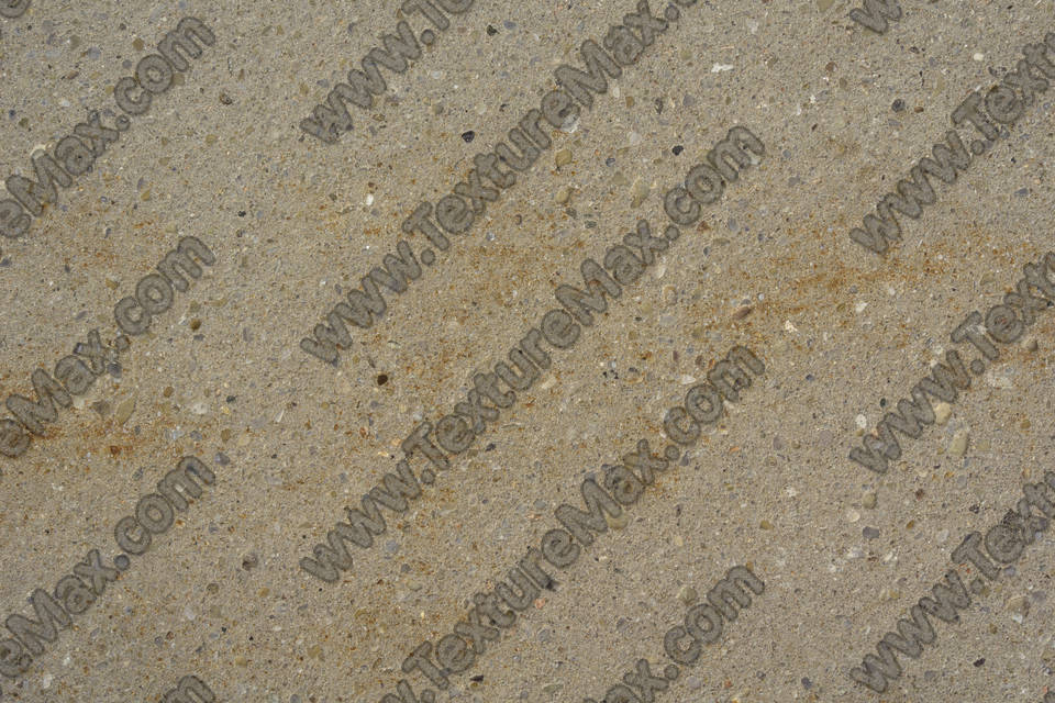 Texture of /concrete/smooth-concrete/smooth-concrete_0008_02