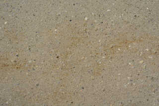 Texture of /concrete/smooth-concrete/smooth-concrete_0008_02