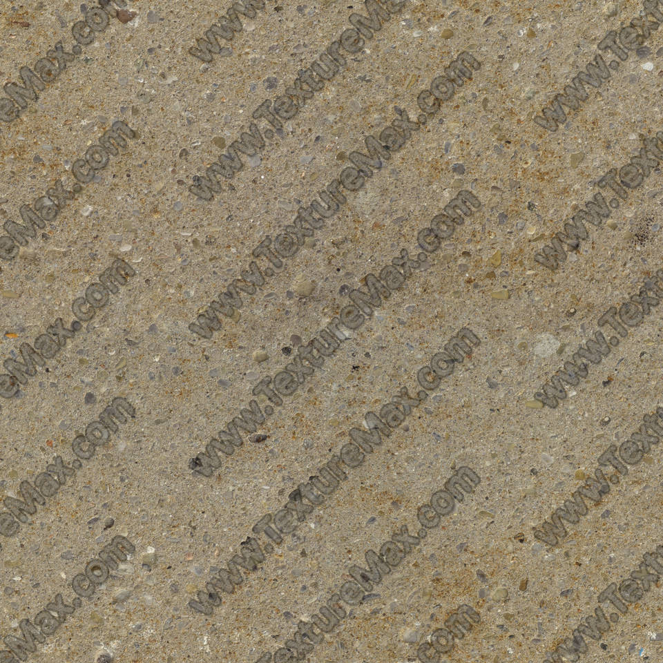 Texture of /concrete/smooth-concrete/smooth-concrete_0008_03_S