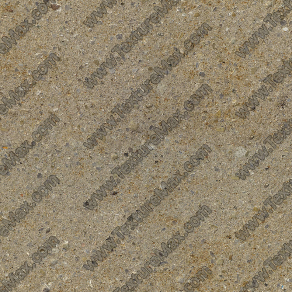 Texture of /concrete/smooth-concrete/smooth-concrete_0008_03_S