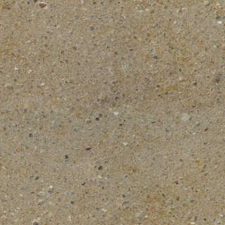 Texture of /concrete/smooth-concrete/smooth-concrete_0008_03_S